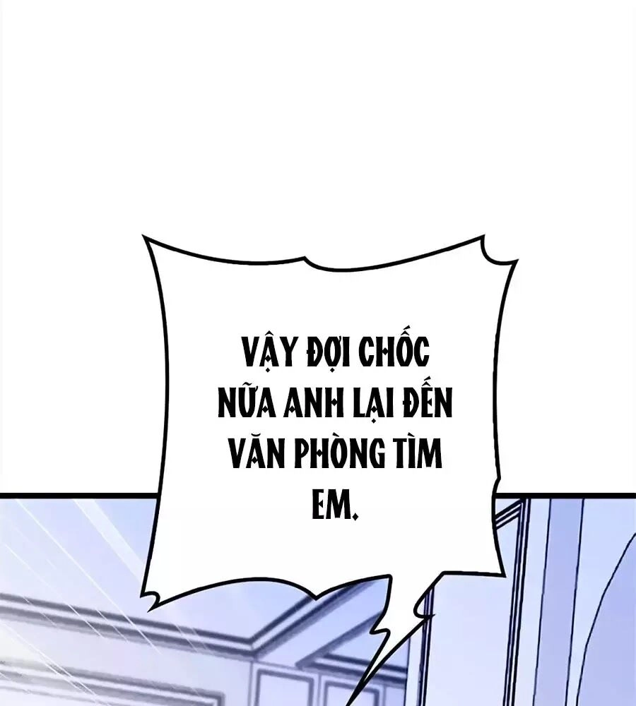 Cô Vợ Mang Thai Một Tặng Một Chapter 18 - Trang 20