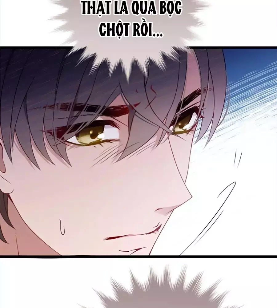 Cô Vợ Mang Thai Một Tặng Một Chapter 18 - Trang 22