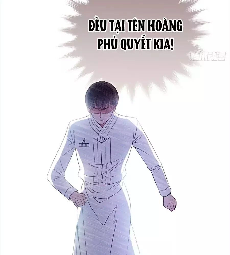 Cô Vợ Mang Thai Một Tặng Một Chapter 18 - Trang 23