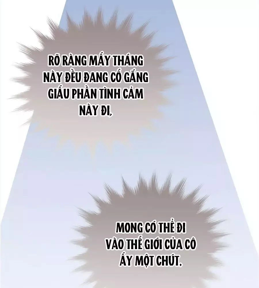 Cô Vợ Mang Thai Một Tặng Một Chapter 18 - Trang 25