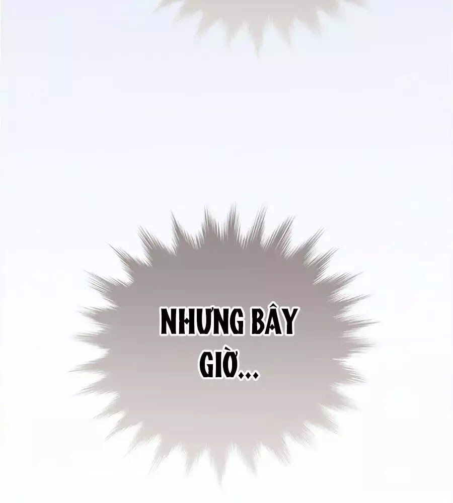 Cô Vợ Mang Thai Một Tặng Một Chapter 18 - Trang 26