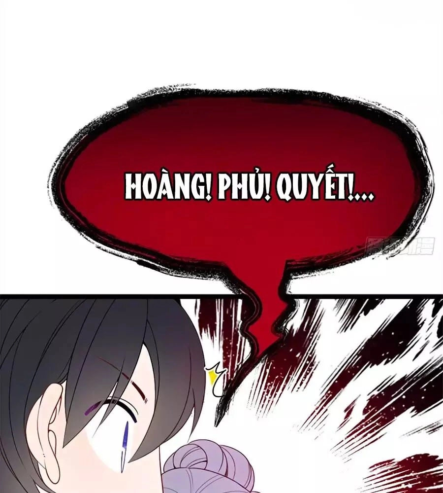 Cô Vợ Mang Thai Một Tặng Một Chapter 18 - Trang 28