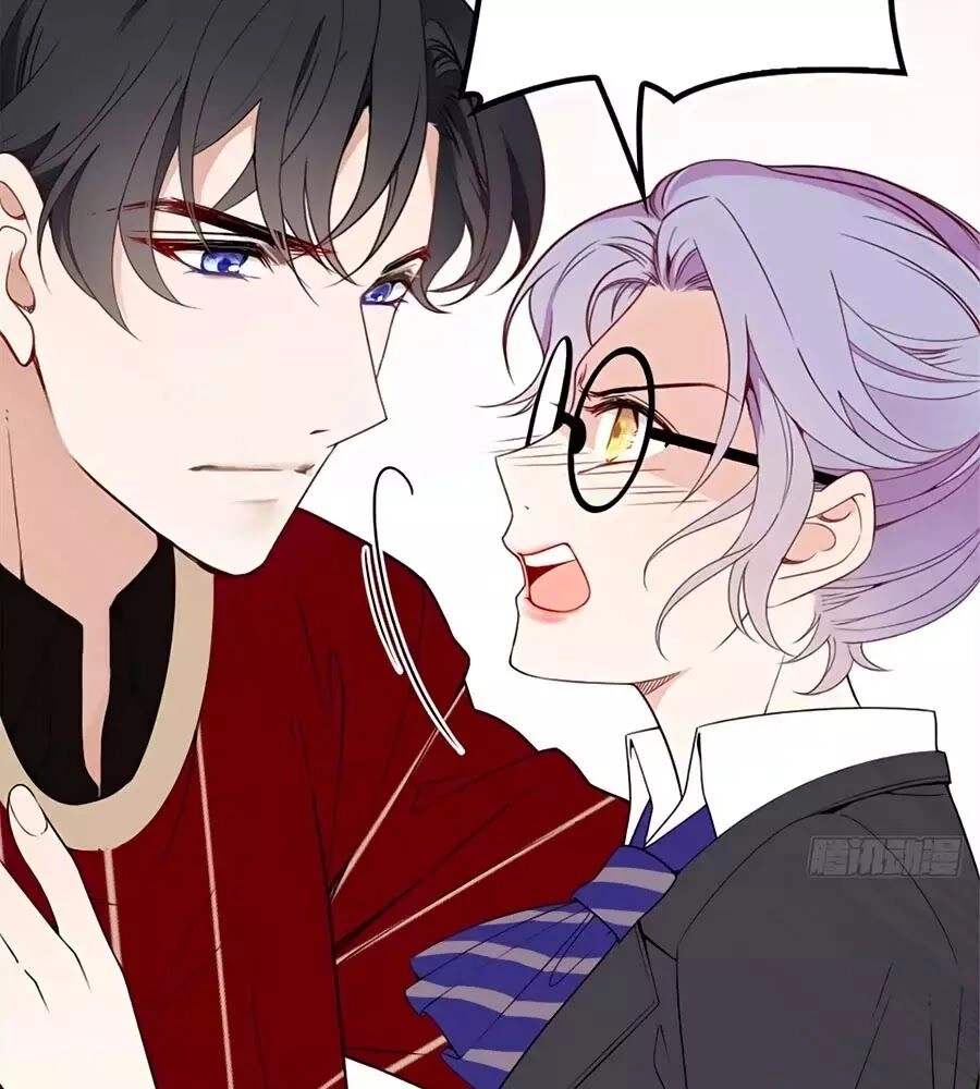Cô Vợ Mang Thai Một Tặng Một Chapter 18 - Trang 30