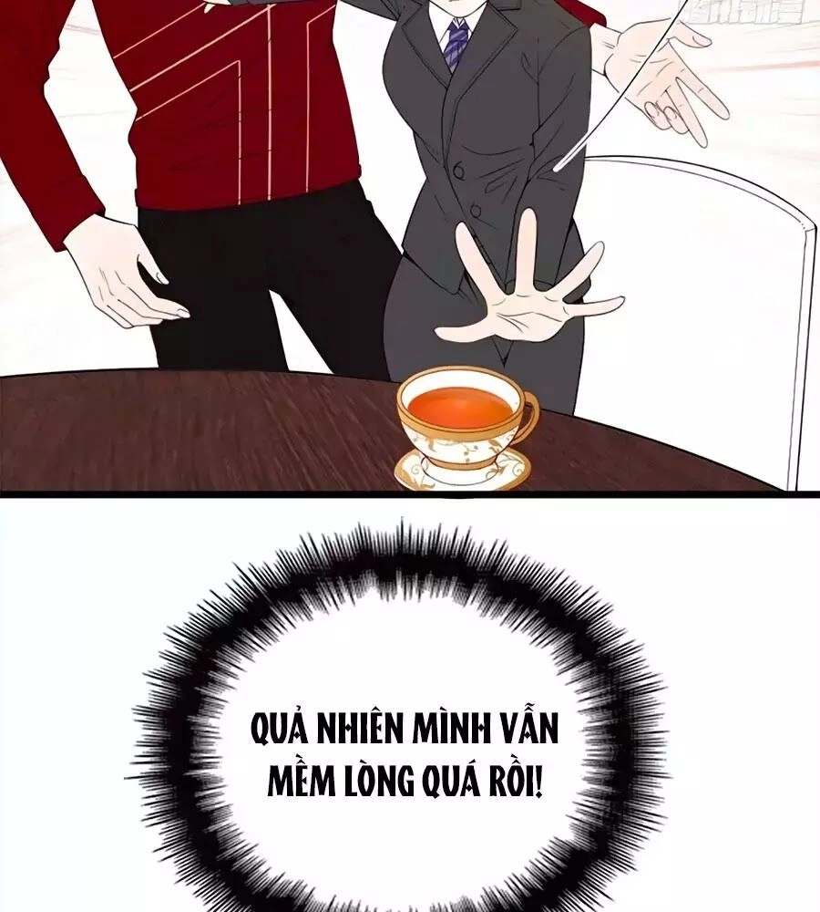 Cô Vợ Mang Thai Một Tặng Một Chapter 18 - Trang 34