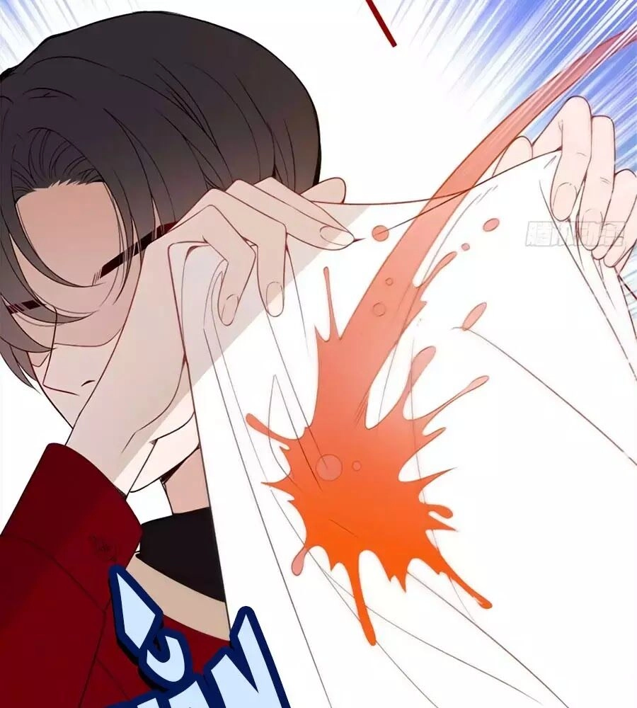 Cô Vợ Mang Thai Một Tặng Một Chapter 18 - Trang 36
