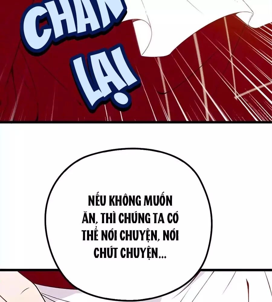 Cô Vợ Mang Thai Một Tặng Một Chapter 18 - Trang 37