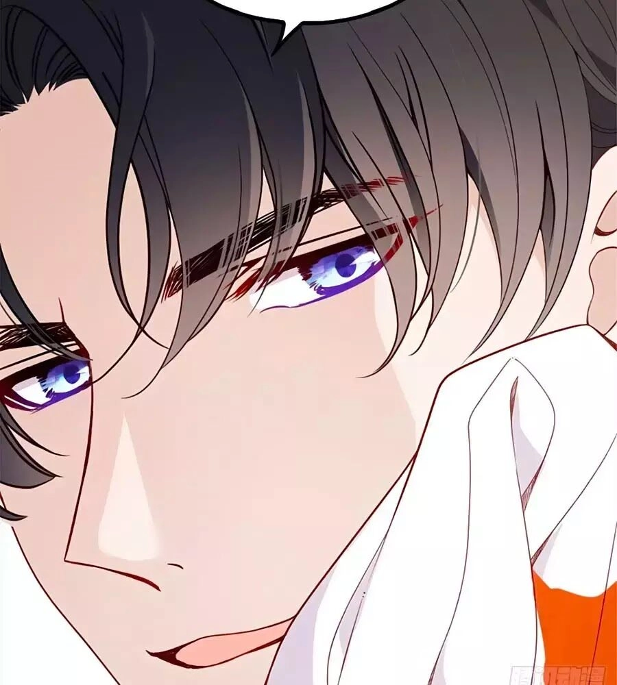 Cô Vợ Mang Thai Một Tặng Một Chapter 18 - Trang 39