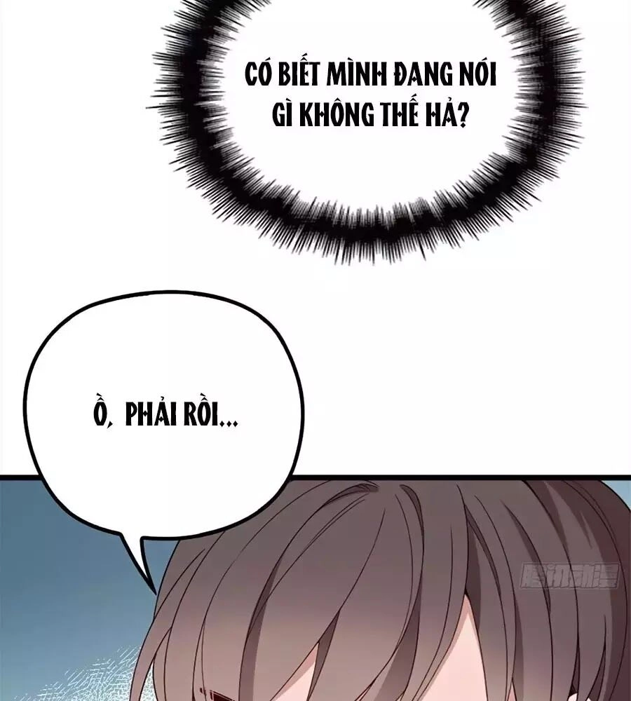 Cô Vợ Mang Thai Một Tặng Một Chapter 18 - Trang 4