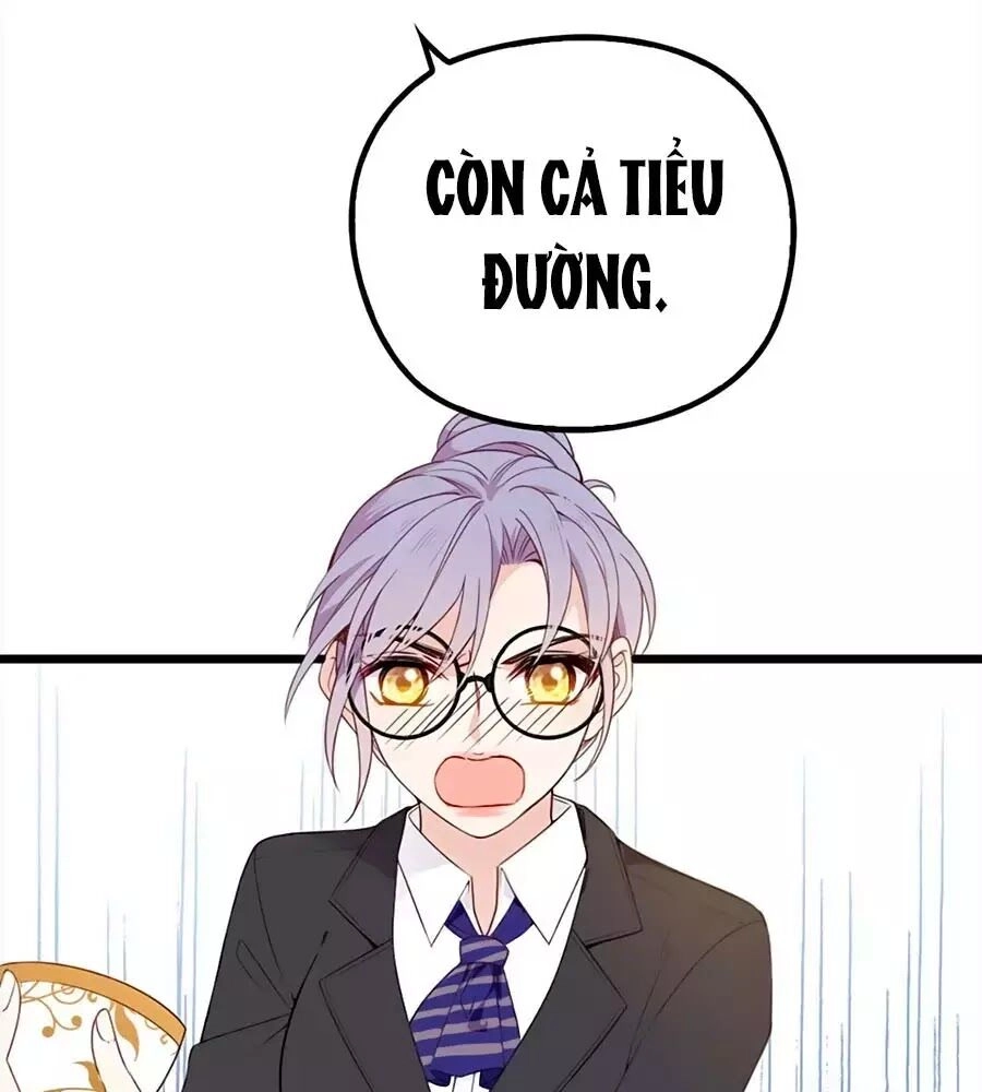 Cô Vợ Mang Thai Một Tặng Một Chapter 18 - Trang 41