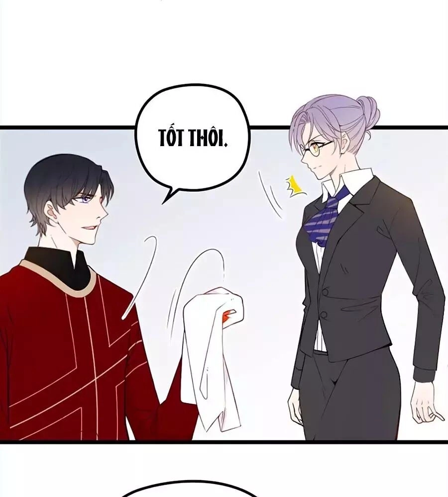 Cô Vợ Mang Thai Một Tặng Một Chapter 18 - Trang 43