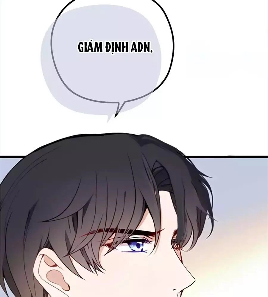 Cô Vợ Mang Thai Một Tặng Một Chapter 18 - Trang 44