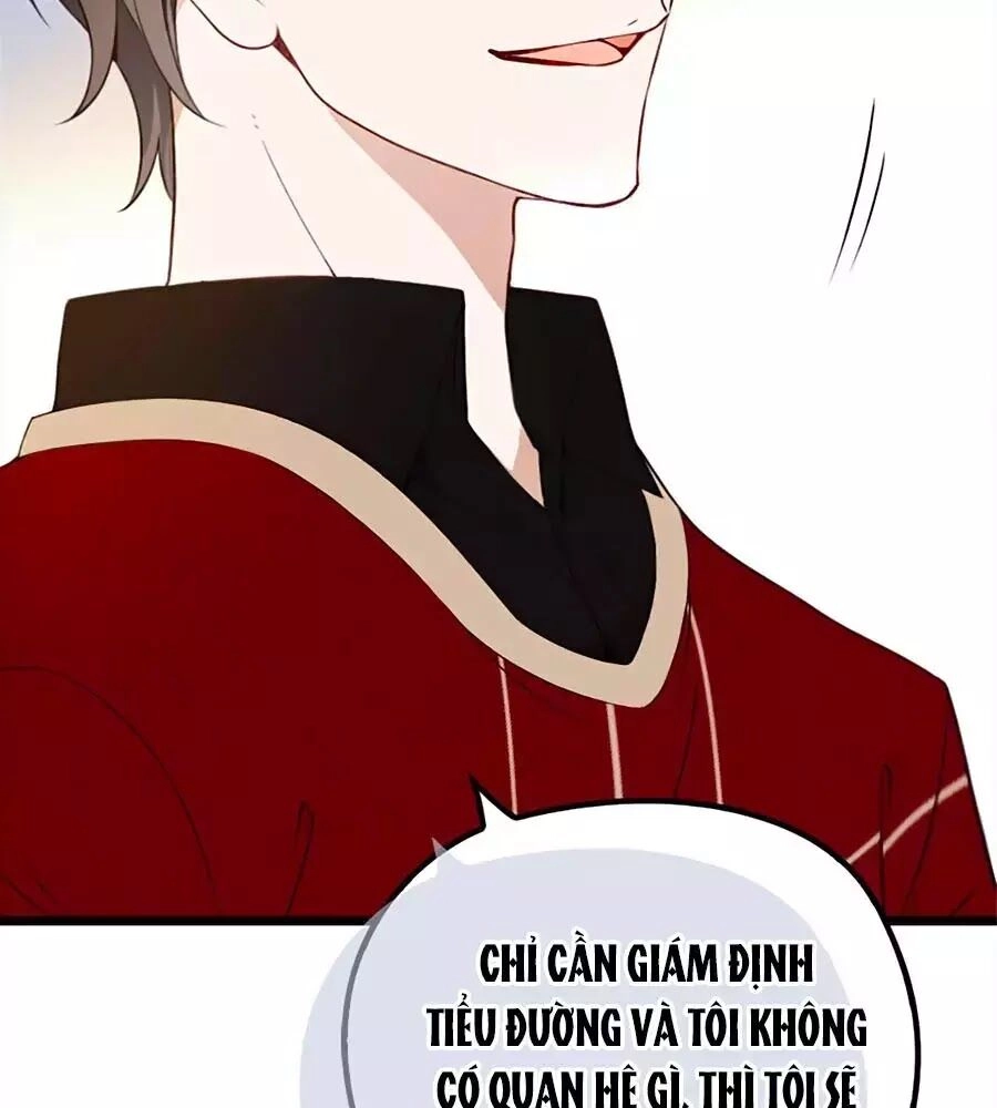 Cô Vợ Mang Thai Một Tặng Một Chapter 18 - Trang 45
