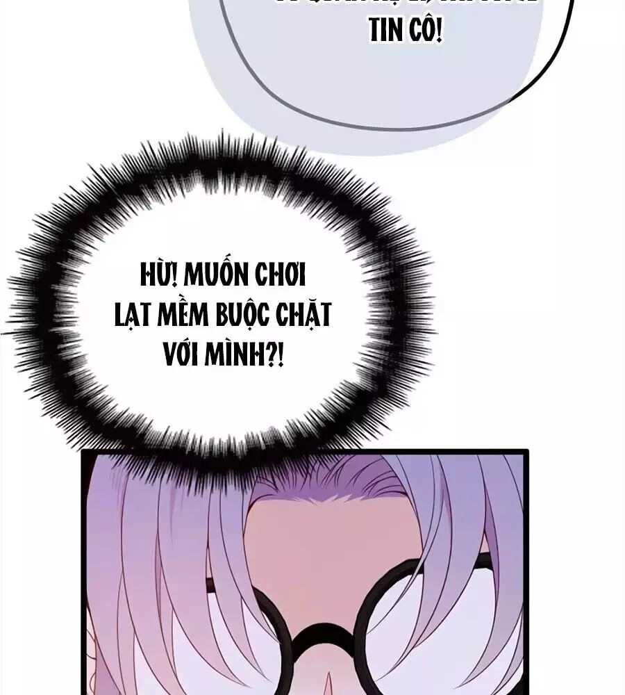 Cô Vợ Mang Thai Một Tặng Một Chapter 18 - Trang 46
