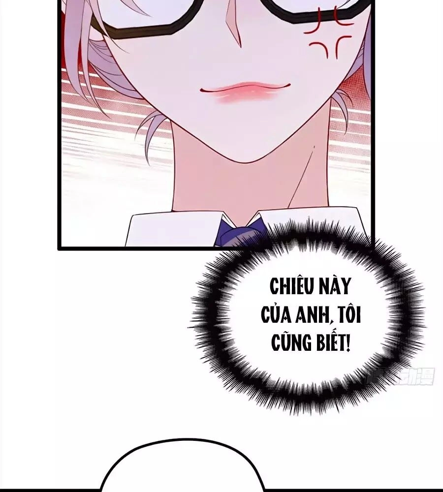Cô Vợ Mang Thai Một Tặng Một Chapter 18 - Trang 47