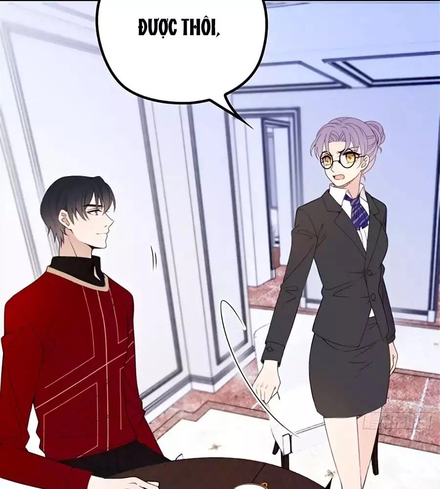 Cô Vợ Mang Thai Một Tặng Một Chapter 18 - Trang 48