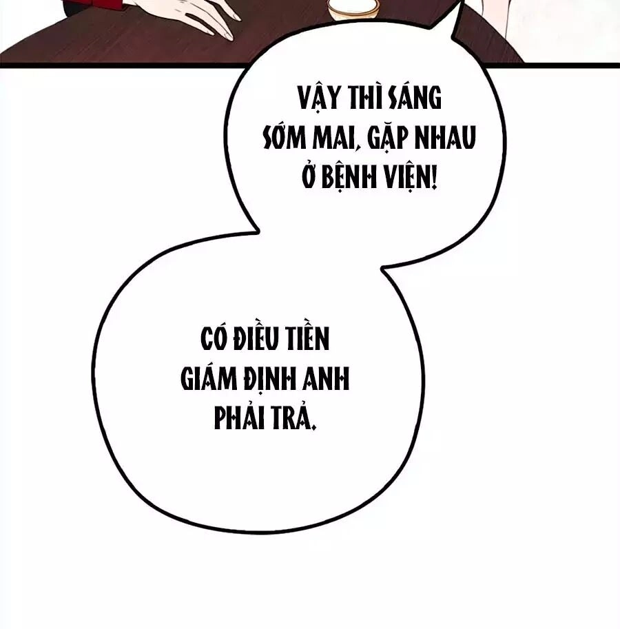 Cô Vợ Mang Thai Một Tặng Một Chapter 18 - Trang 49