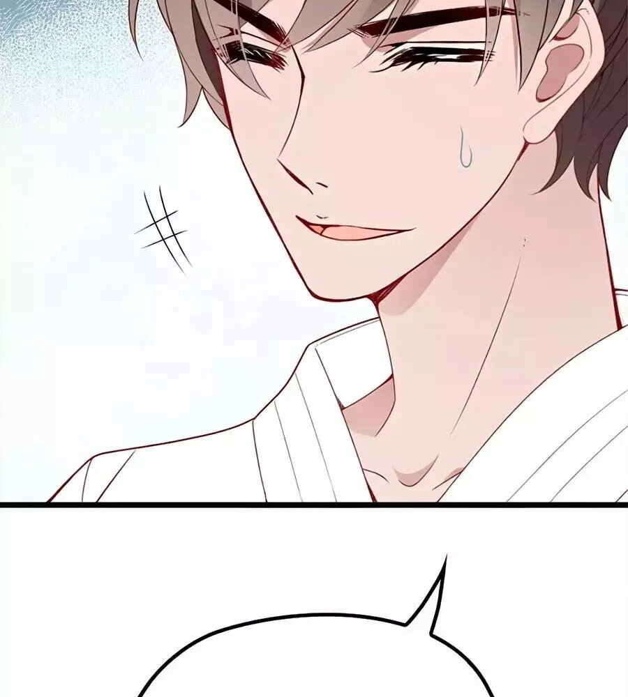 Cô Vợ Mang Thai Một Tặng Một Chapter 18 - Trang 5