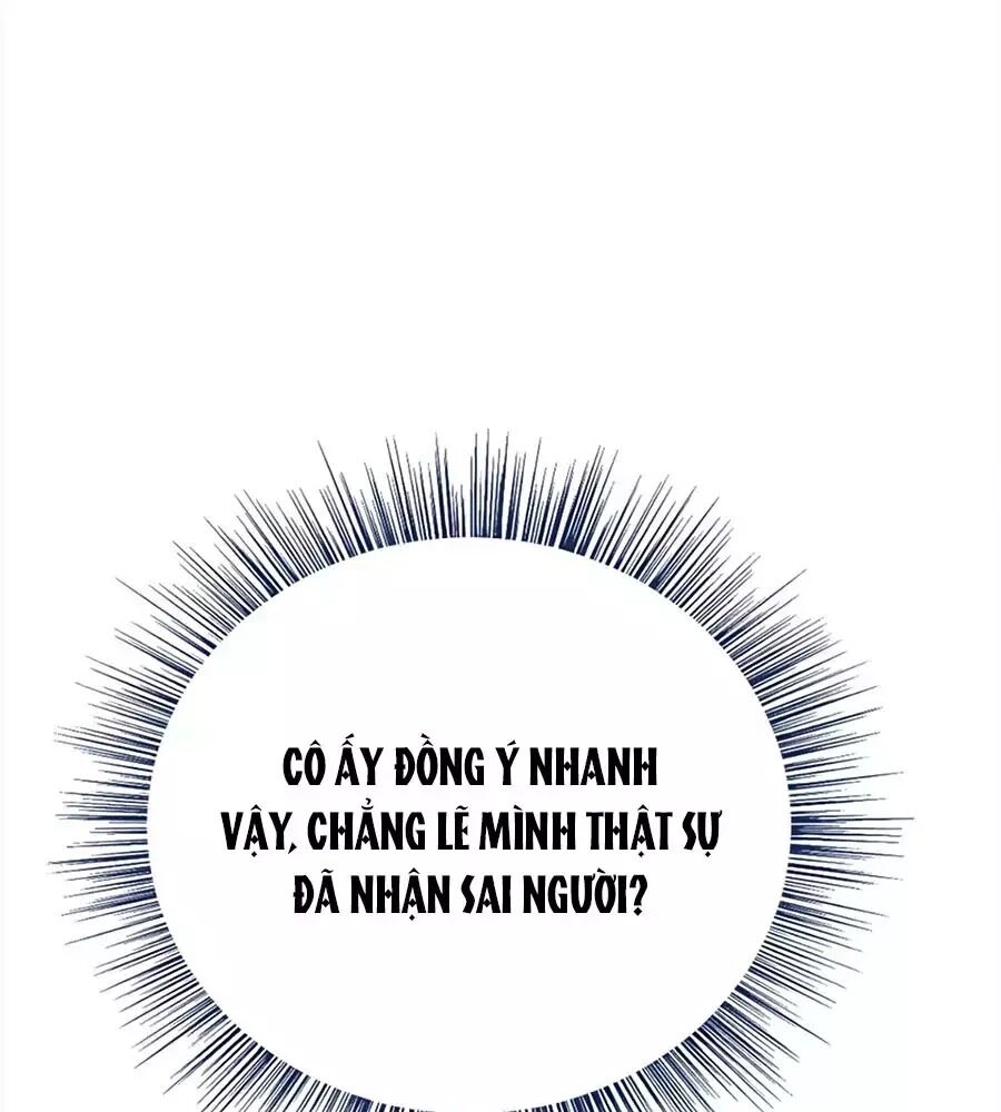 Cô Vợ Mang Thai Một Tặng Một Chapter 18 - Trang 50