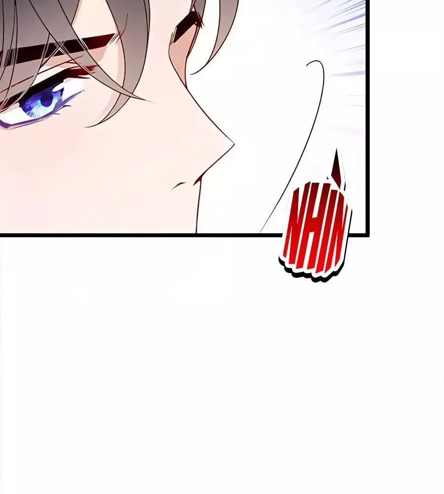 Cô Vợ Mang Thai Một Tặng Một Chapter 18 - Trang 7