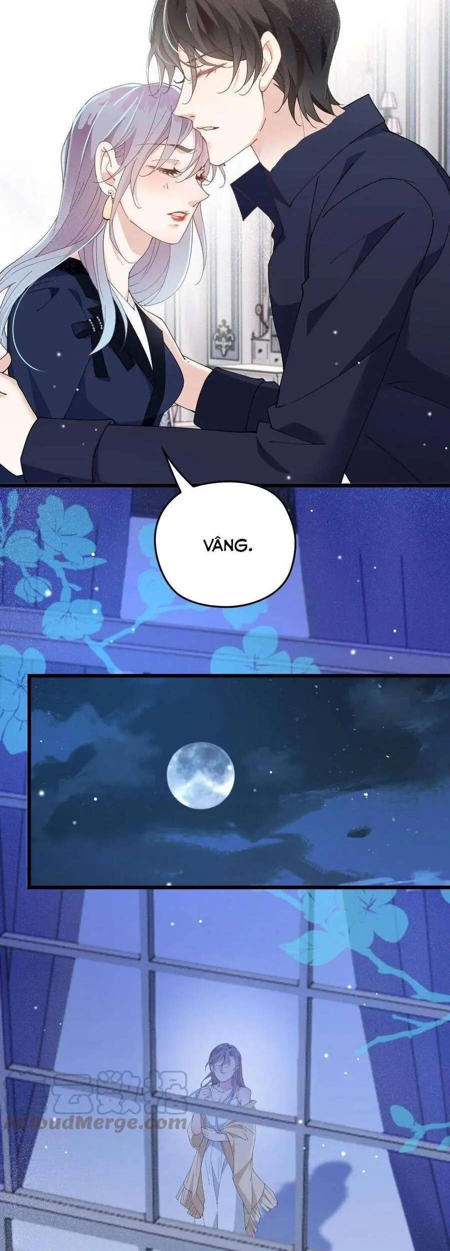 Cô Vợ Mang Thai Một Tặng Một Chapter 180 - Trang 13