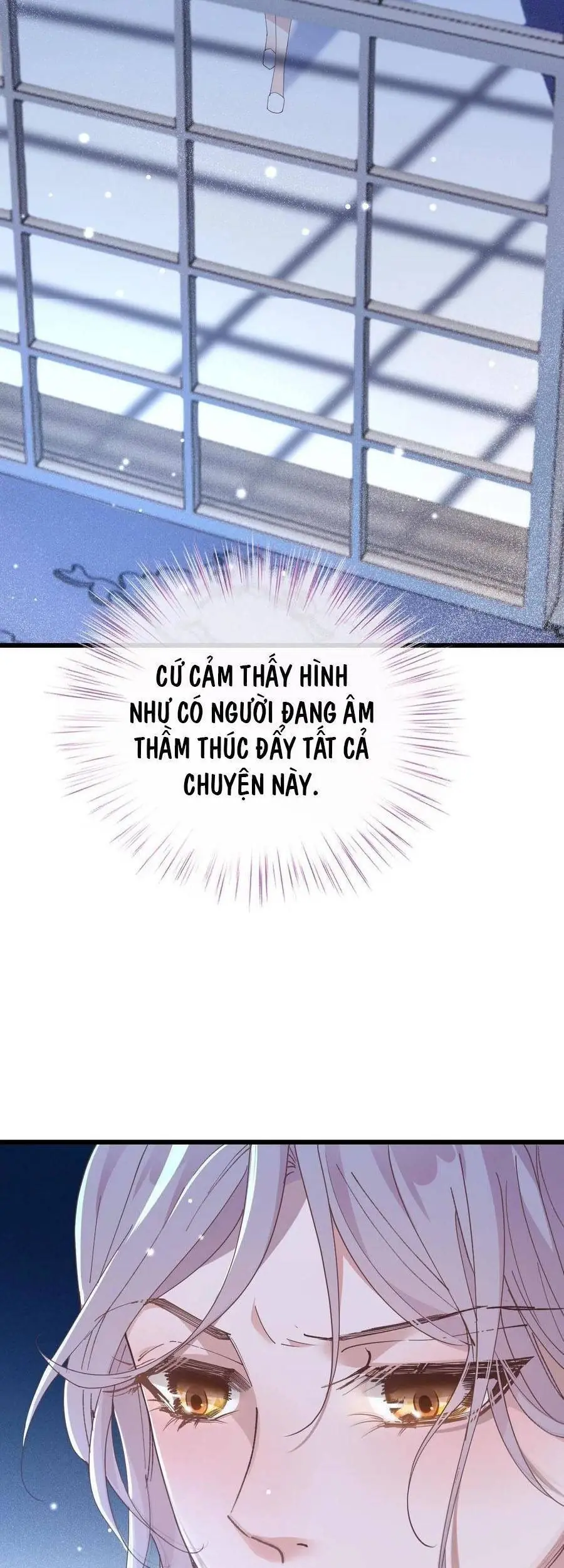 Cô Vợ Mang Thai Một Tặng Một Chapter 180 - Trang 14