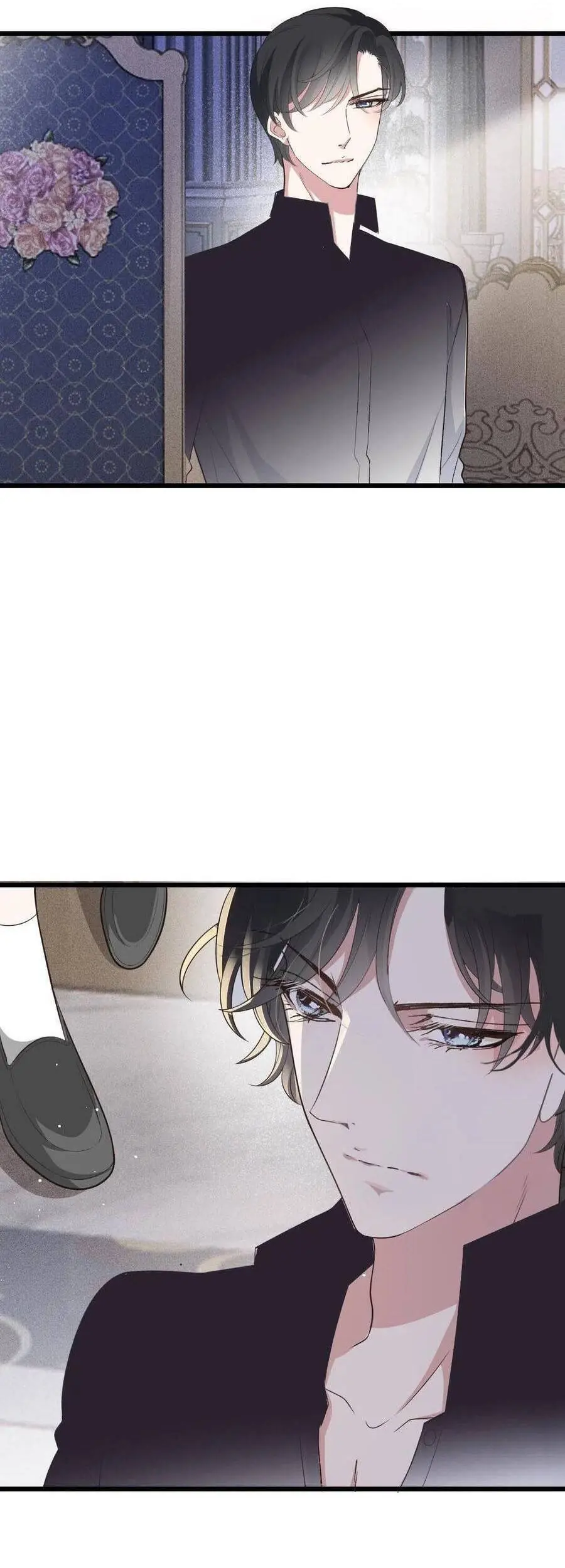 Cô Vợ Mang Thai Một Tặng Một Chapter 180 - Trang 22