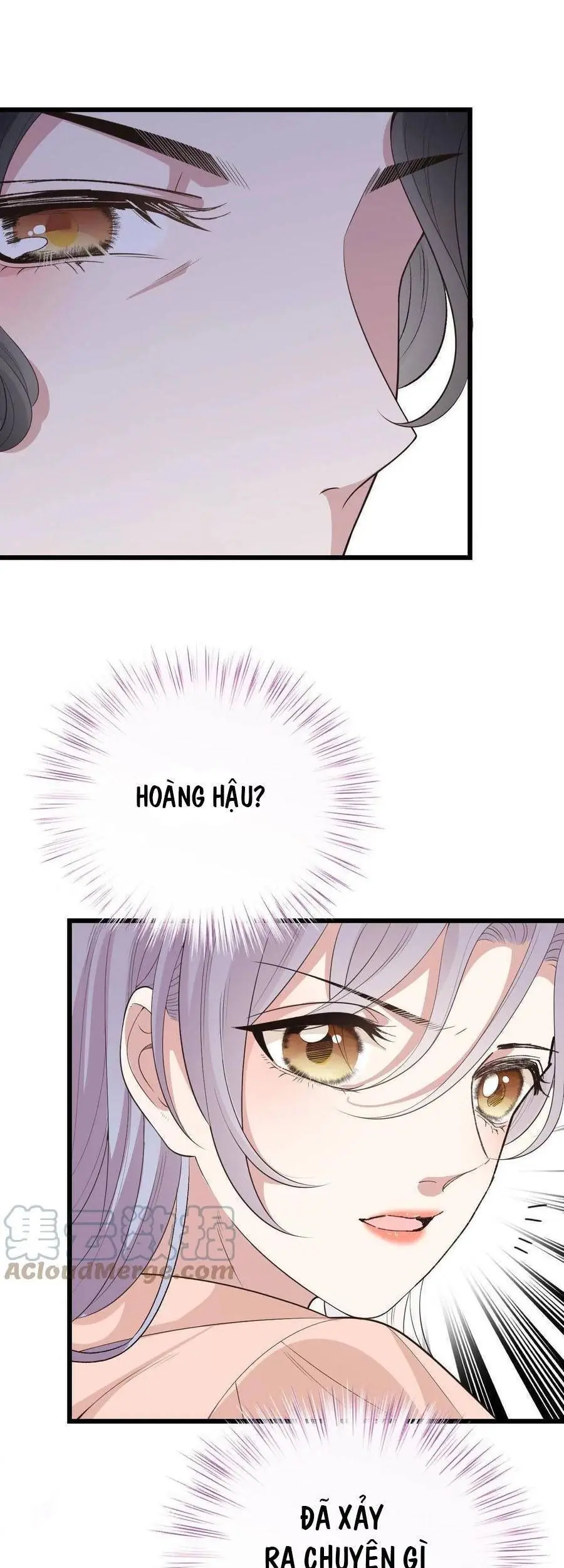 Cô Vợ Mang Thai Một Tặng Một Chapter 180 - Trang 24