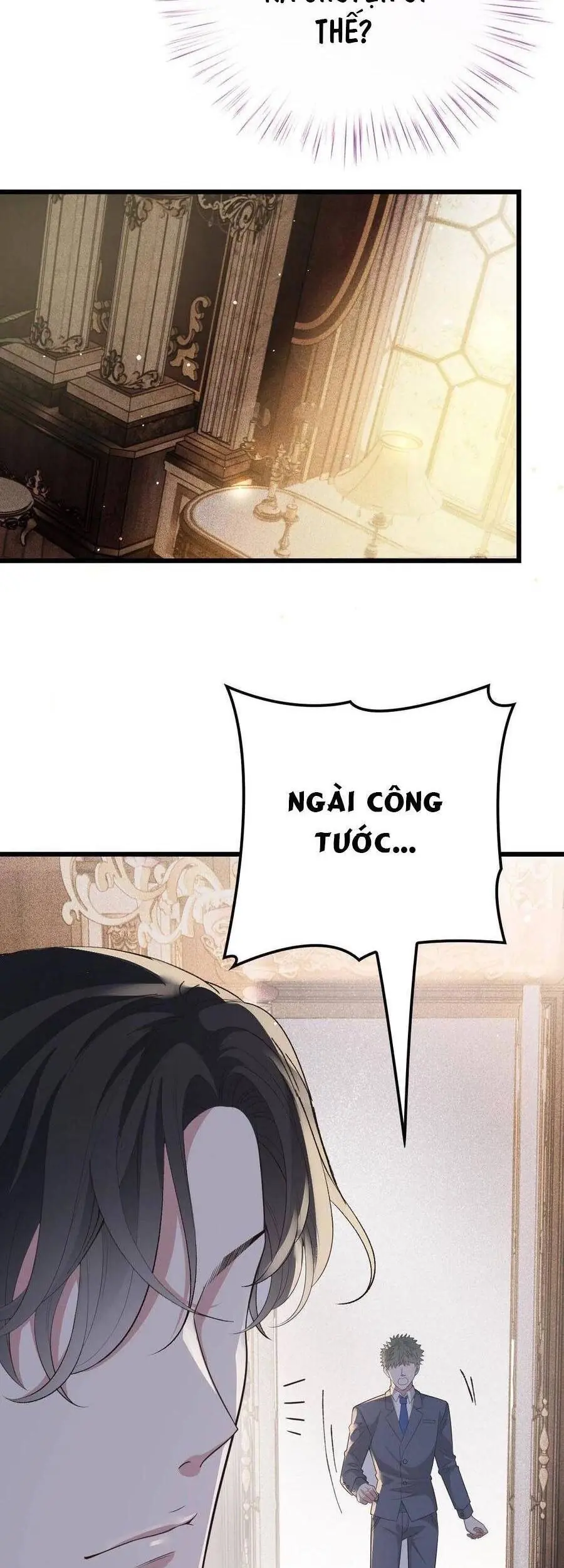Cô Vợ Mang Thai Một Tặng Một Chapter 180 - Trang 25