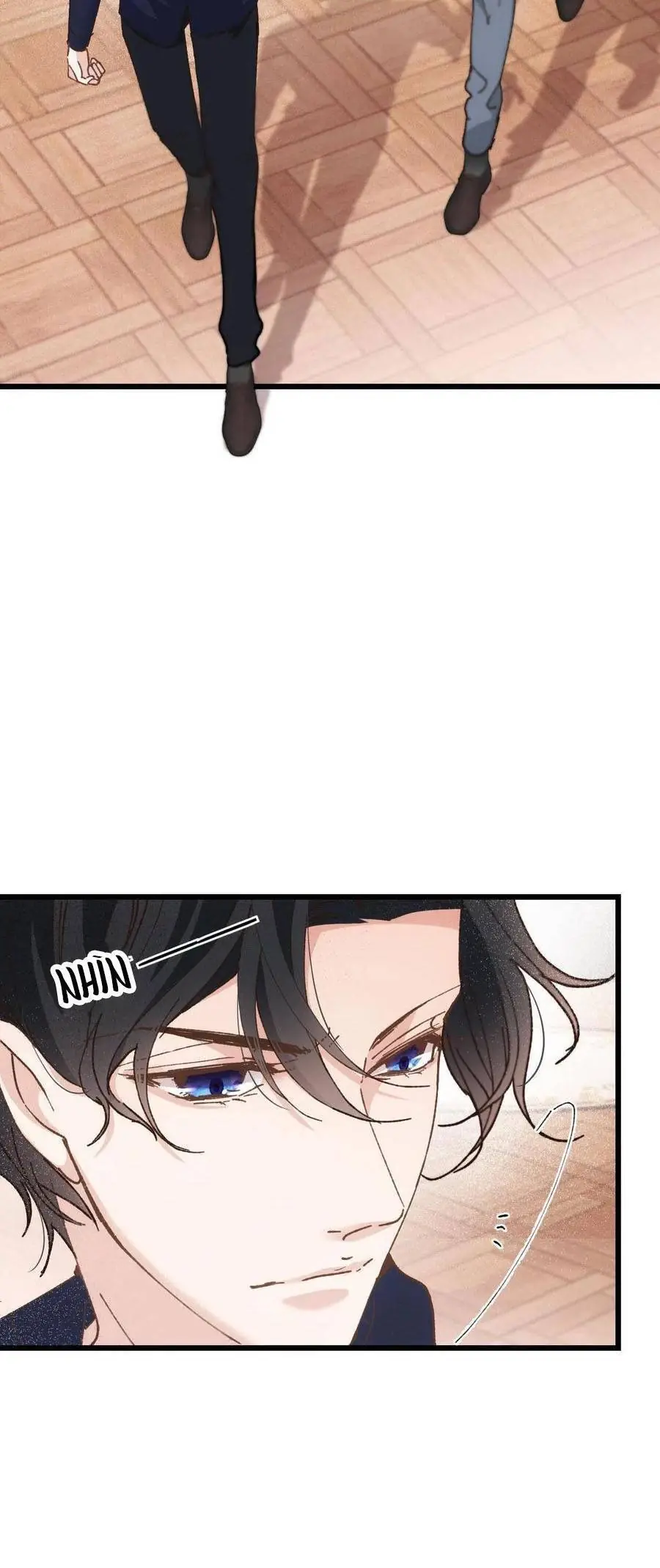 Cô Vợ Mang Thai Một Tặng Một Chapter 180 - Trang 28