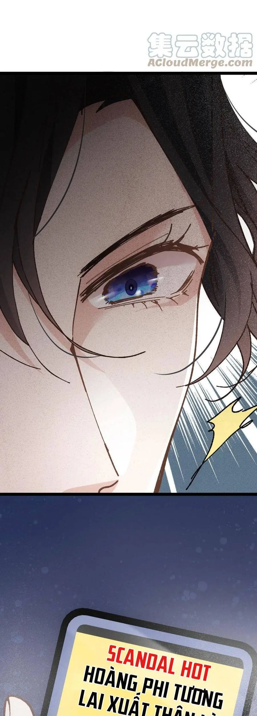 Cô Vợ Mang Thai Một Tặng Một Chapter 180 - Trang 29