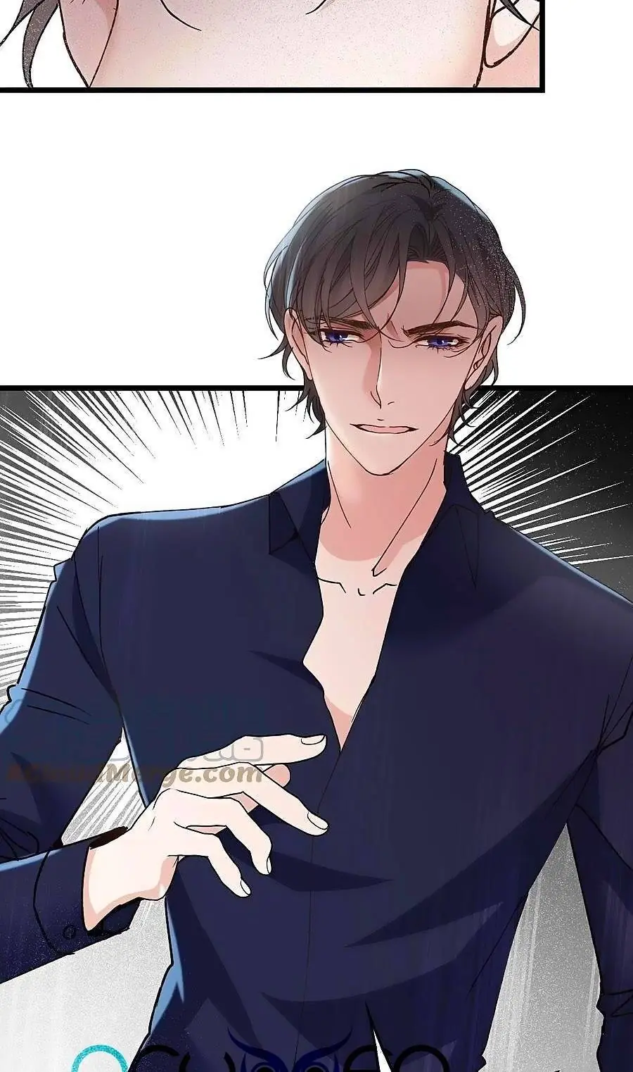 Cô Vợ Mang Thai Một Tặng Một Chapter 181 - Trang 10
