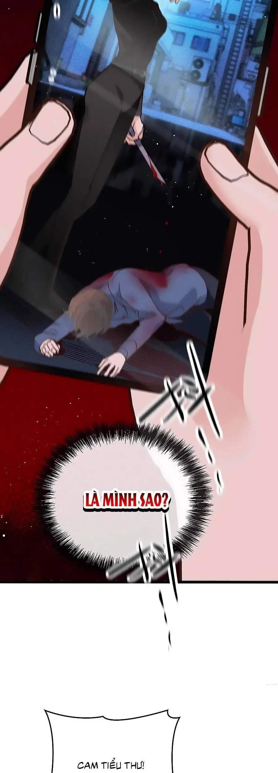 Cô Vợ Mang Thai Một Tặng Một Chapter 181 - Trang 20