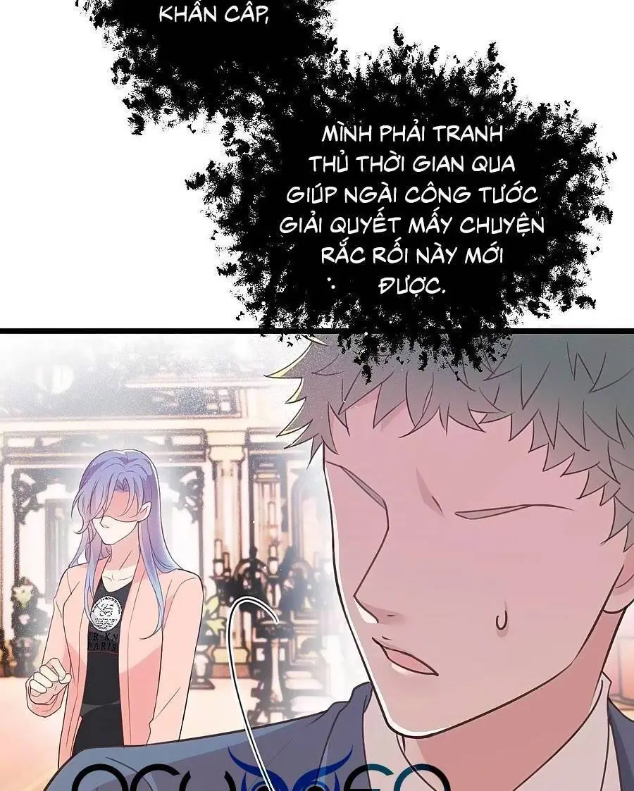 Cô Vợ Mang Thai Một Tặng Một Chapter 181 - Trang 24