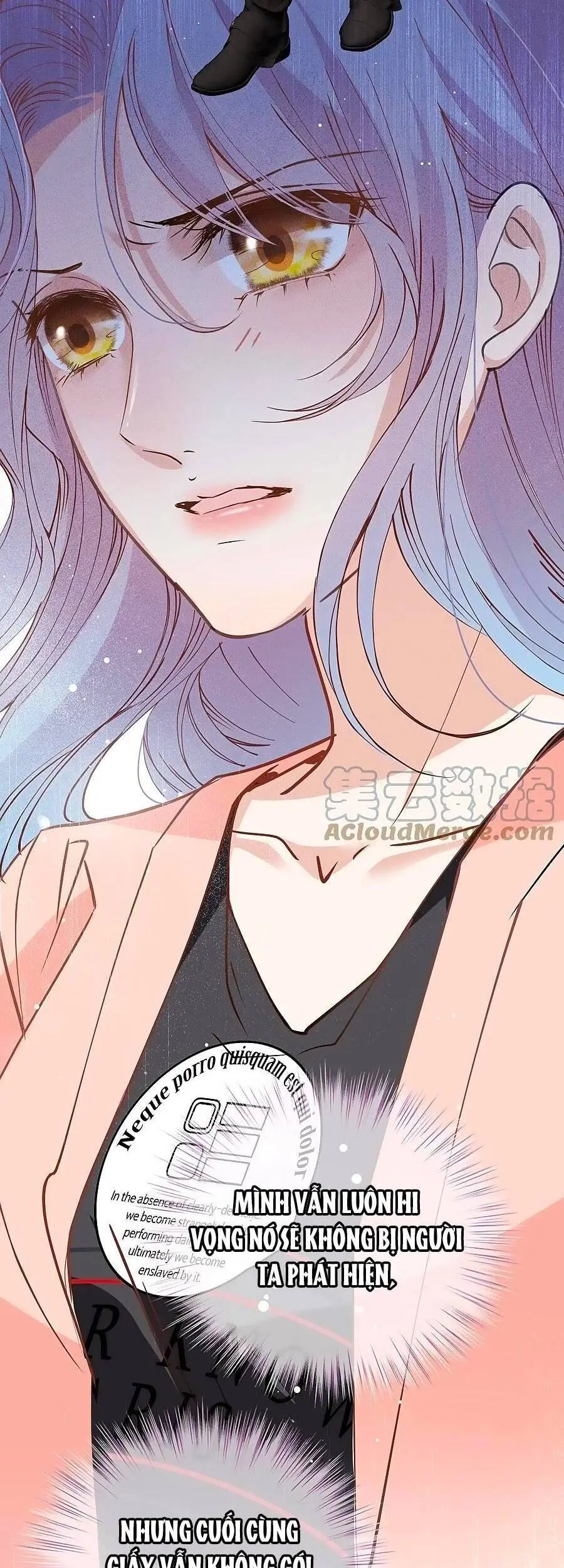 Cô Vợ Mang Thai Một Tặng Một Chapter 181 - Trang 26