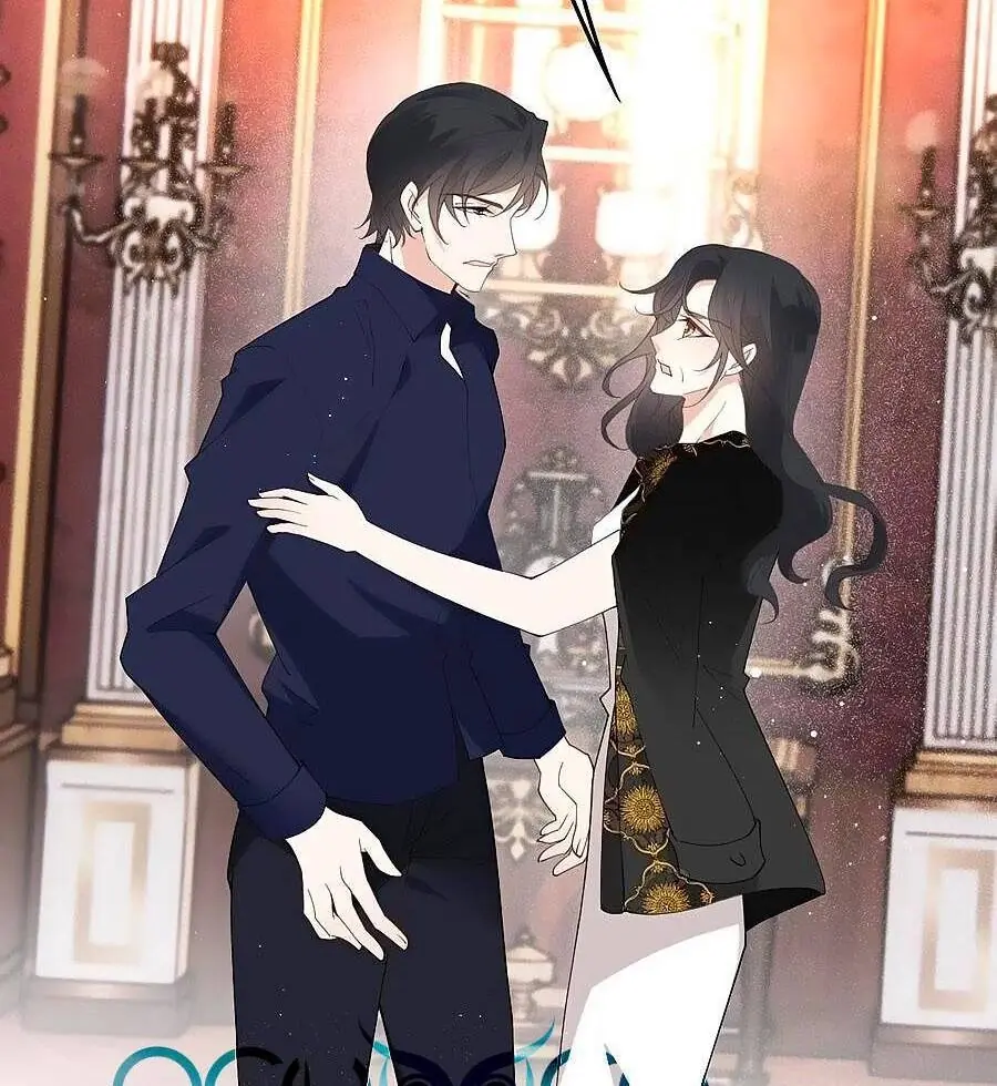 Cô Vợ Mang Thai Một Tặng Một Chapter 181 - Trang 4