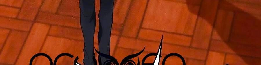Cô Vợ Mang Thai Một Tặng Một Chapter 182 - Trang 4