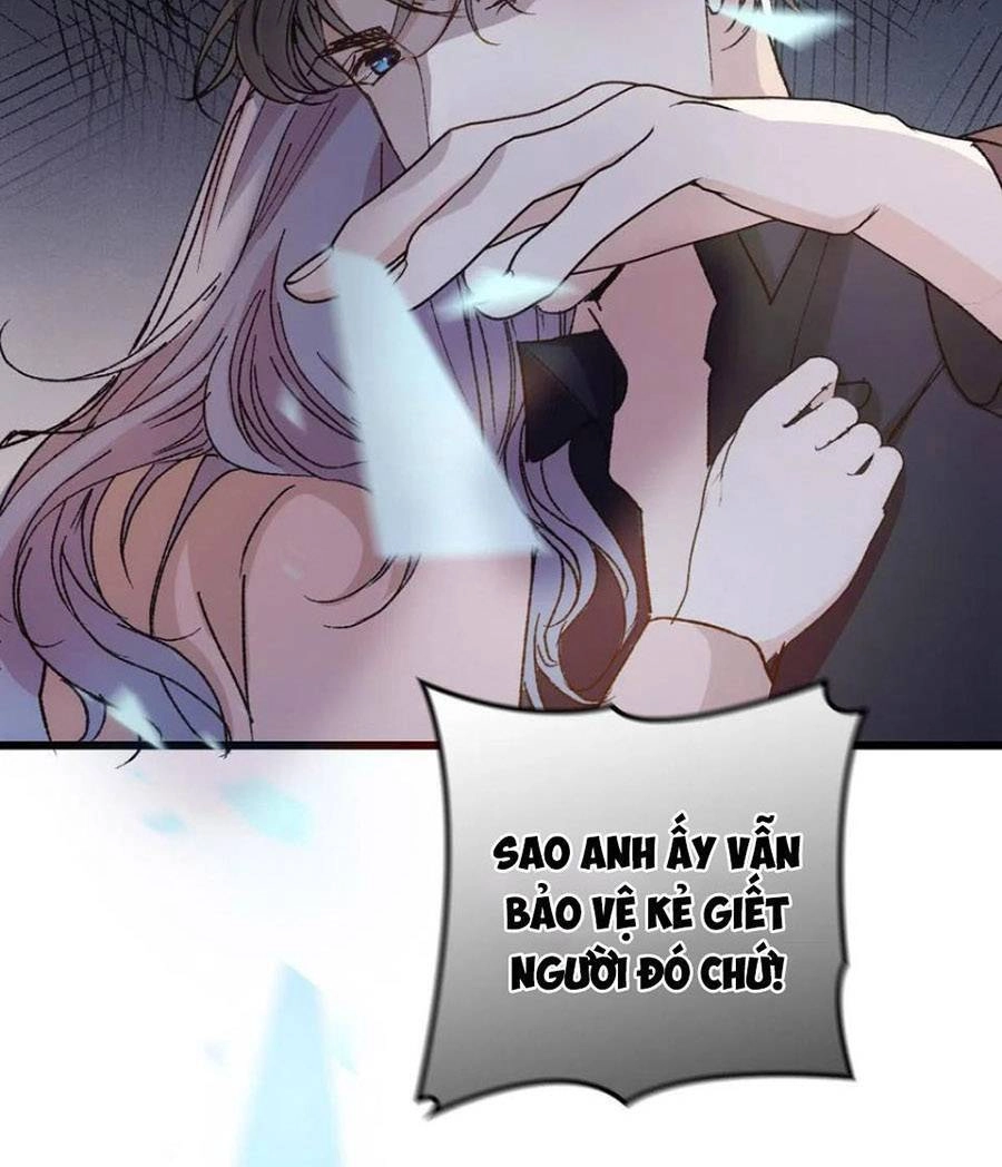 Cô Vợ Mang Thai Một Tặng Một Chapter 183 - Trang 6