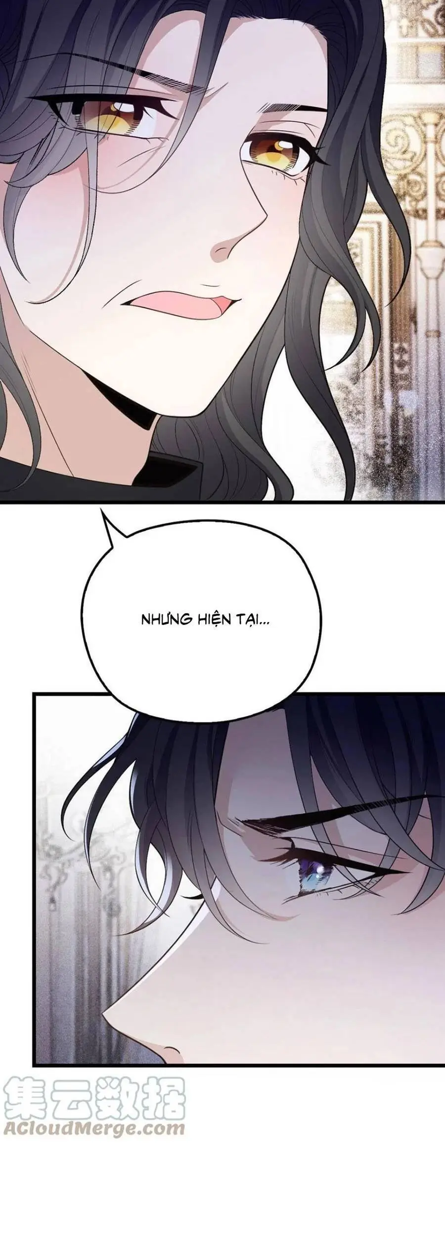 Cô Vợ Mang Thai Một Tặng Một Chapter 184 - Trang 20