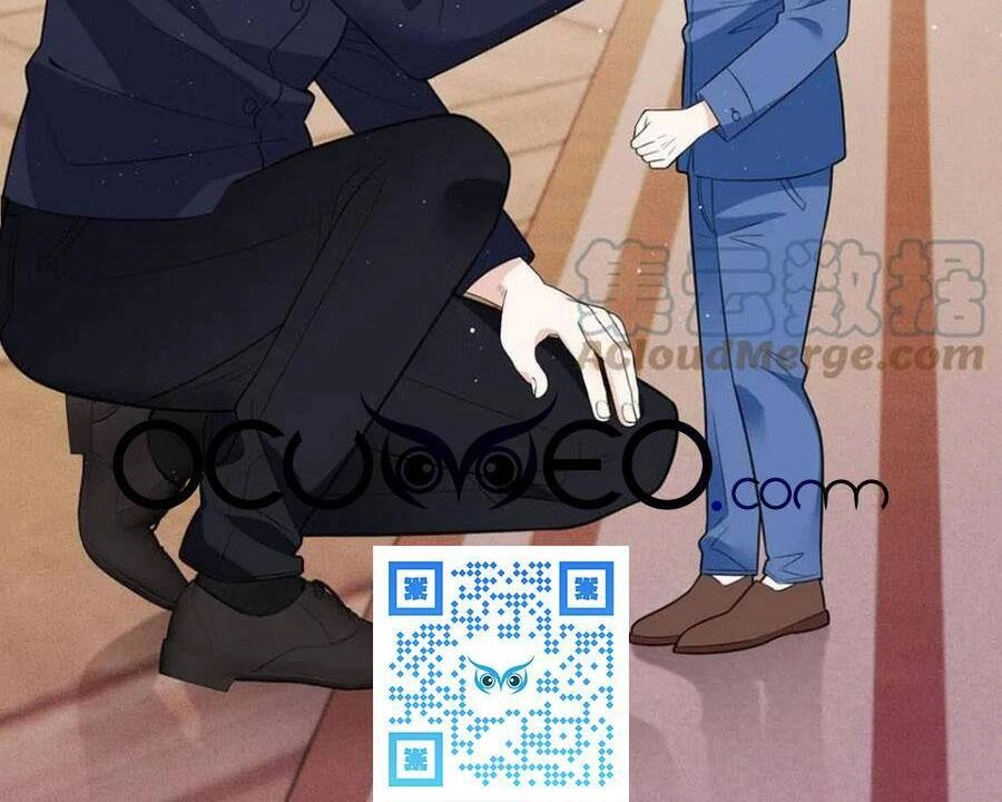 Cô Vợ Mang Thai Một Tặng Một Chapter 184 - Trang 30