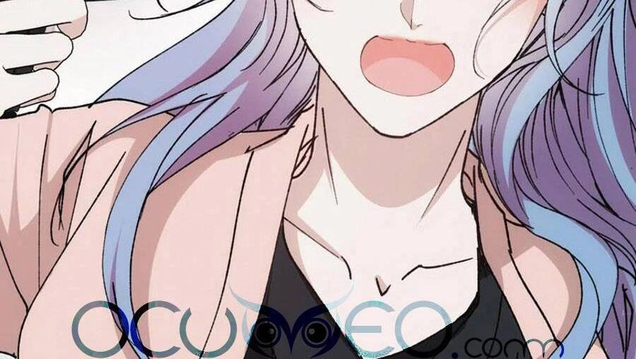 Cô Vợ Mang Thai Một Tặng Một Chapter 184 - Trang 8