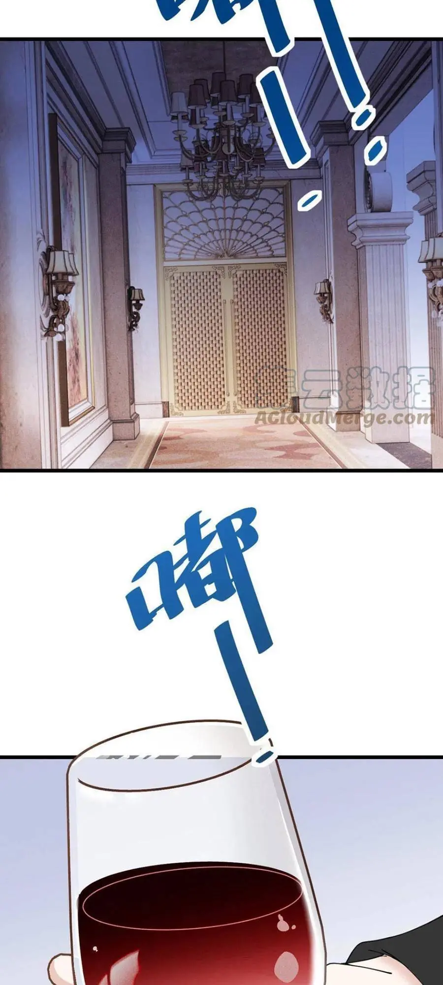 Cô Vợ Mang Thai Một Tặng Một Chapter 185 - Trang 18