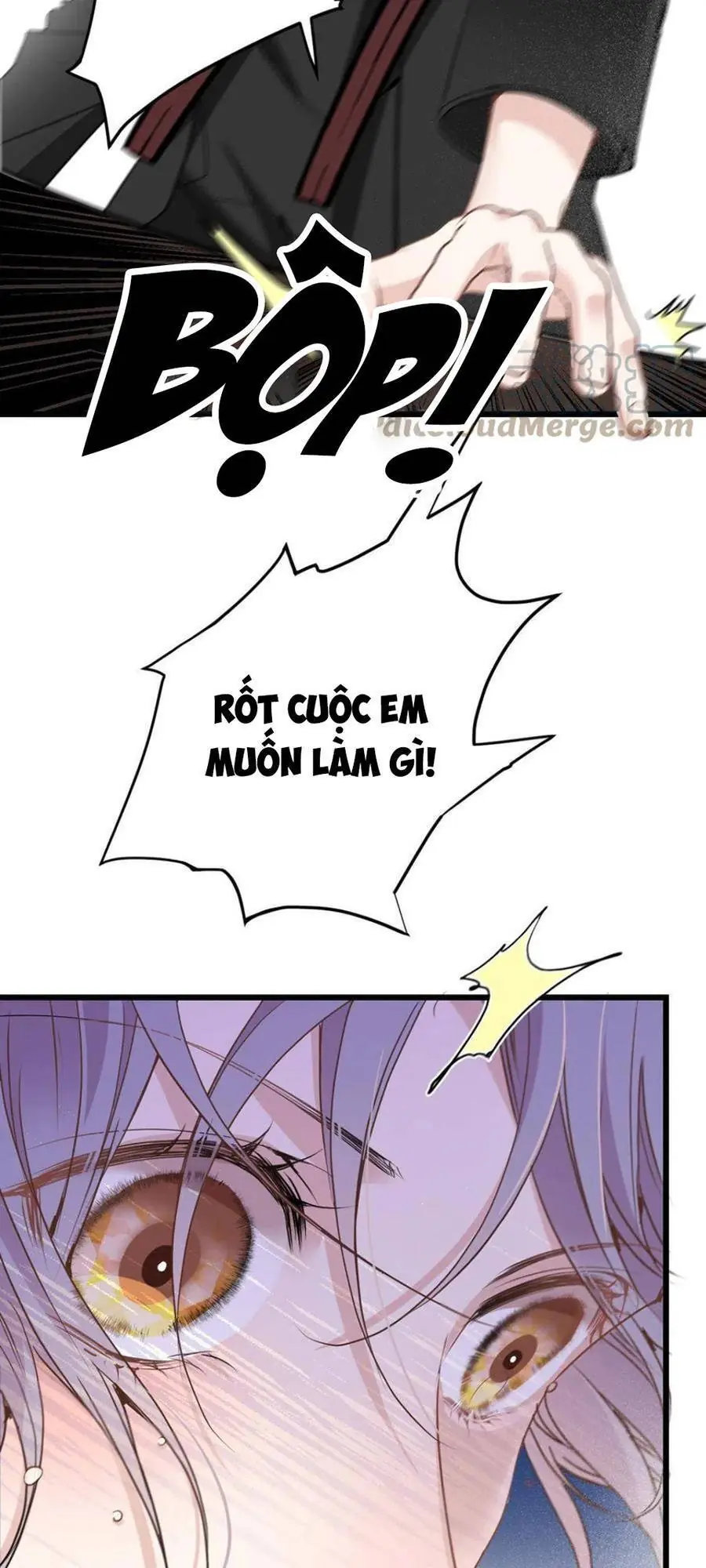 Cô Vợ Mang Thai Một Tặng Một Chapter 185 - Trang 24