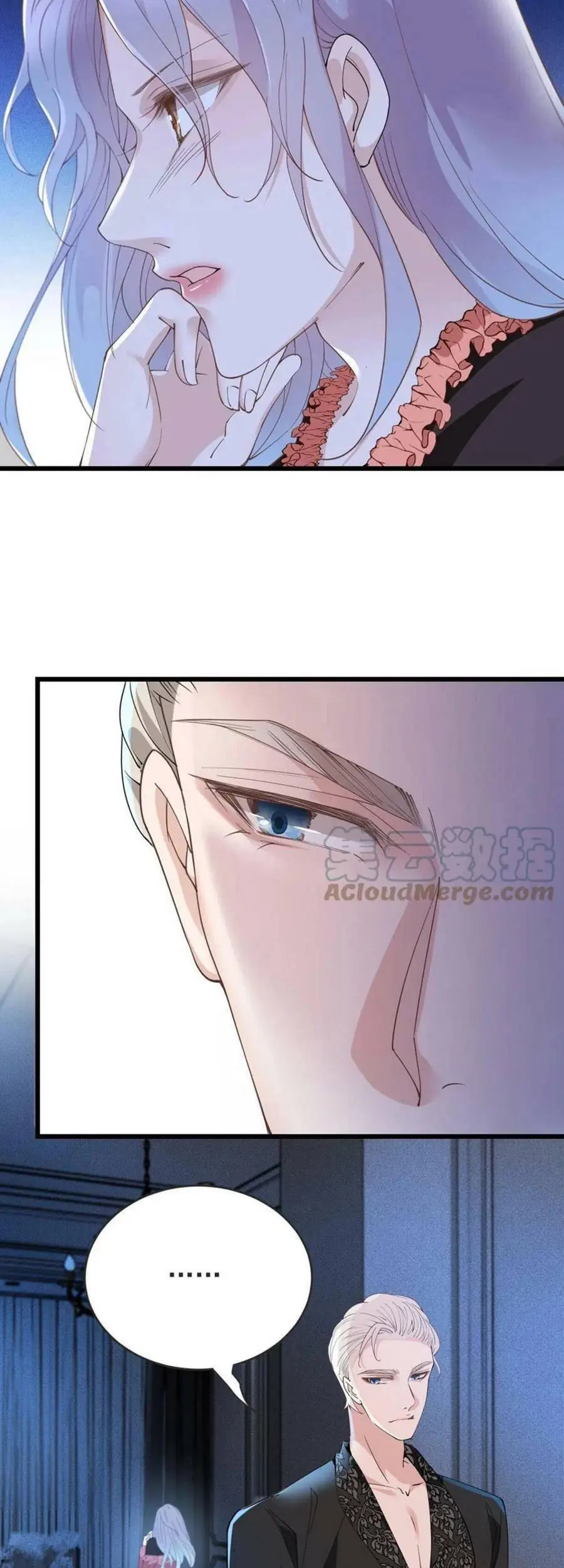 Cô Vợ Mang Thai Một Tặng Một Chapter 187 - Trang 21