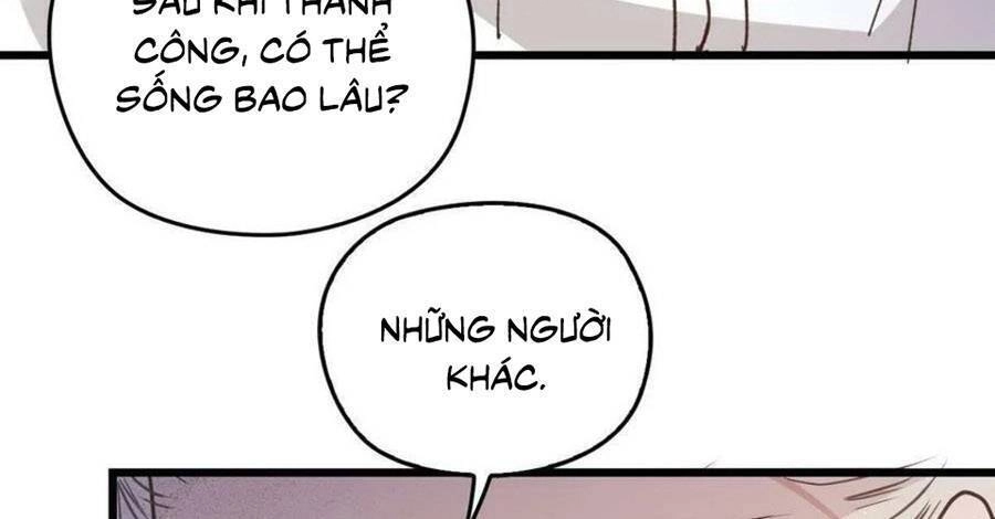 Cô Vợ Mang Thai Một Tặng Một Chapter 187 - Trang 25