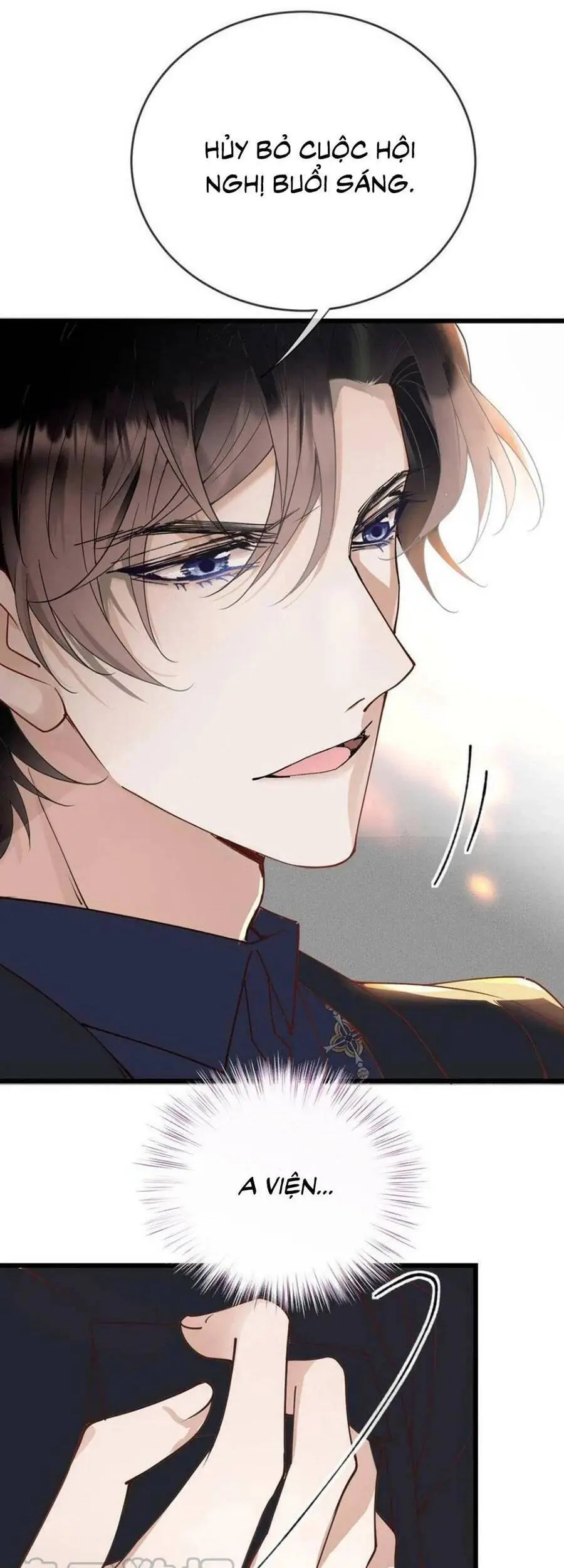 Cô Vợ Mang Thai Một Tặng Một Chapter 188 - Trang 18