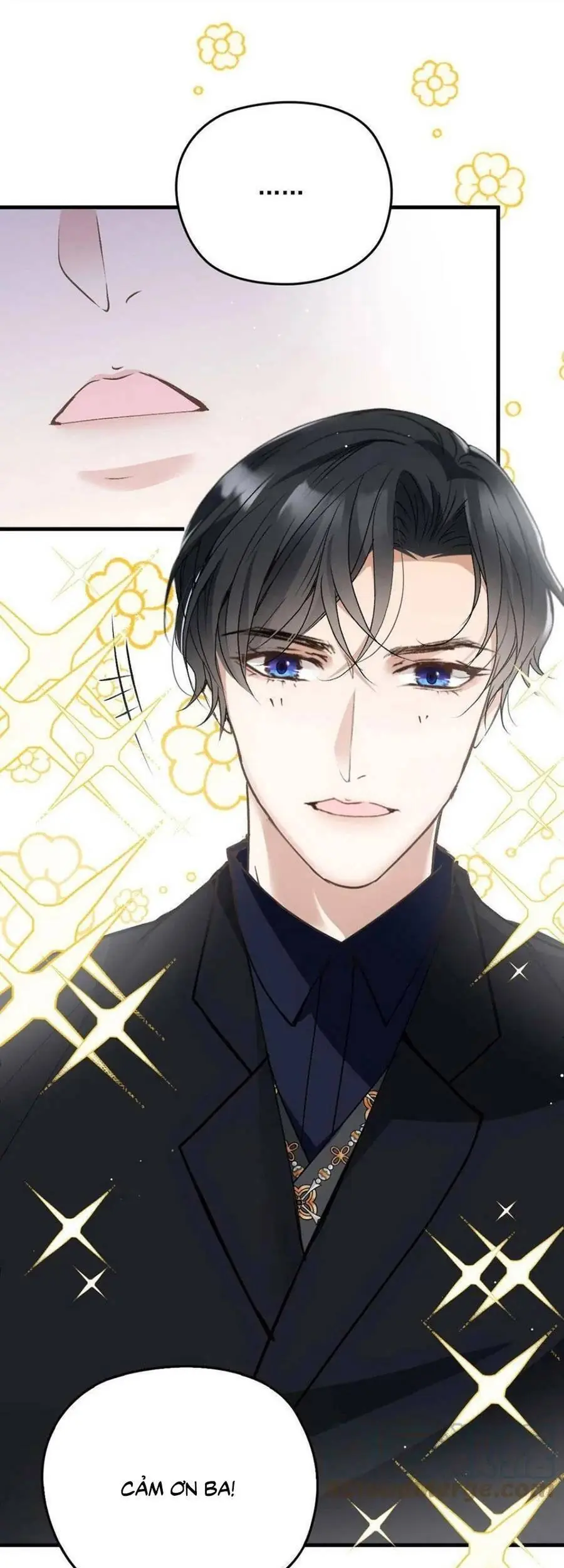 Cô Vợ Mang Thai Một Tặng Một Chapter 189 - Trang 3
