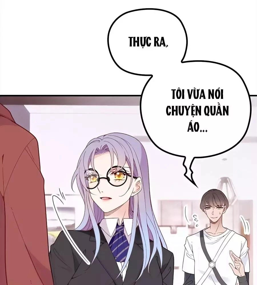 Cô Vợ Mang Thai Một Tặng Một Chapter 19 - Trang 10