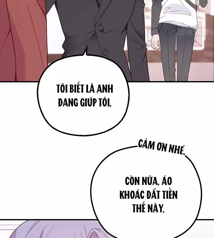 Cô Vợ Mang Thai Một Tặng Một Chapter 19 - Trang 11