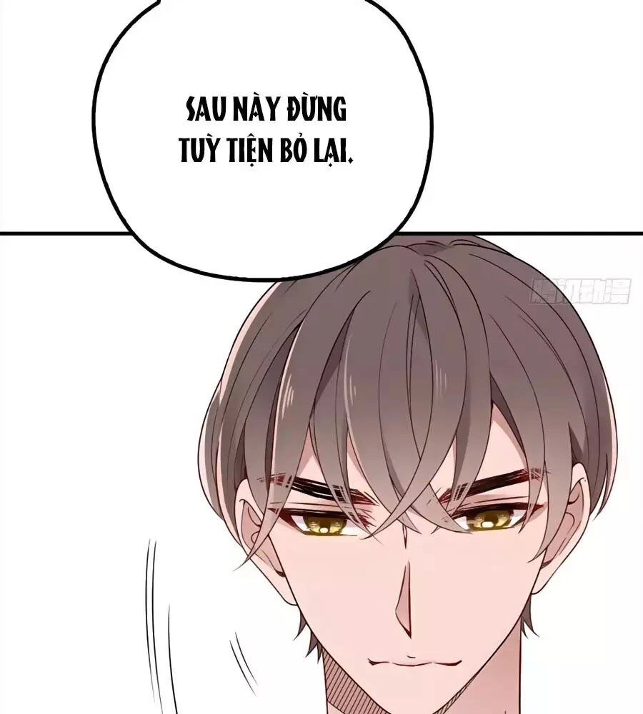 Cô Vợ Mang Thai Một Tặng Một Chapter 19 - Trang 13