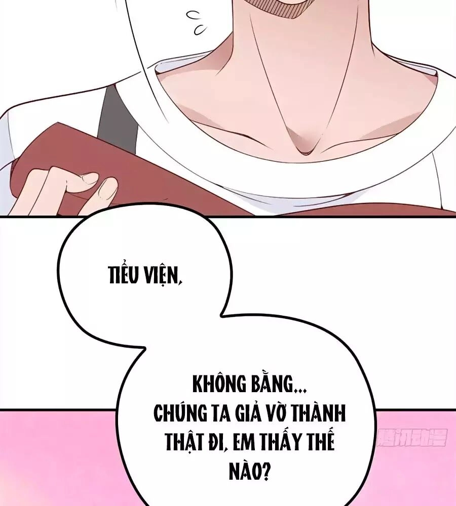 Cô Vợ Mang Thai Một Tặng Một Chapter 19 - Trang 14
